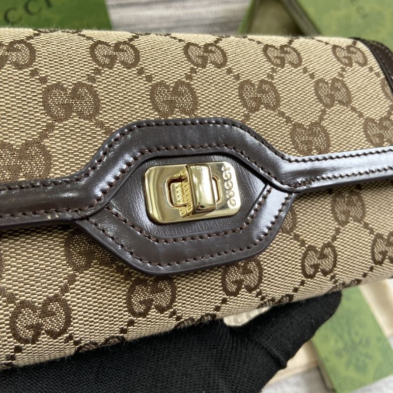 Gucci Wallets